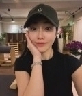 Kulap Dating-Website russische Frau Thailand Bekanntschaften alleinstehenden Leuten  32 Jahre